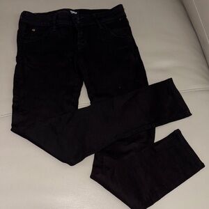 Collin Hudson Skinny jeans